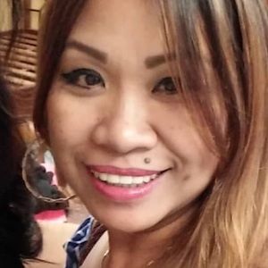 Meet your Posher, Tess